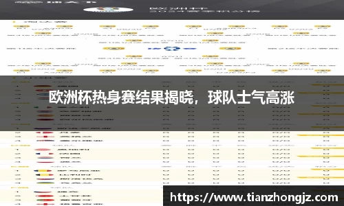 雷竞技raybet官网
