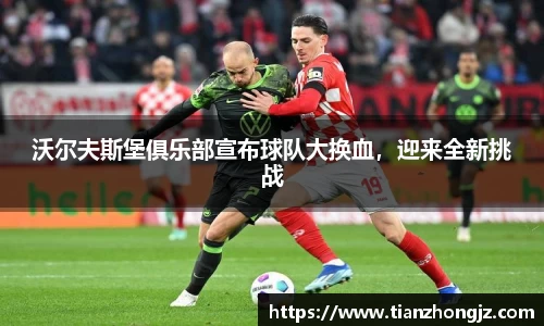 raybet雷竞技入口