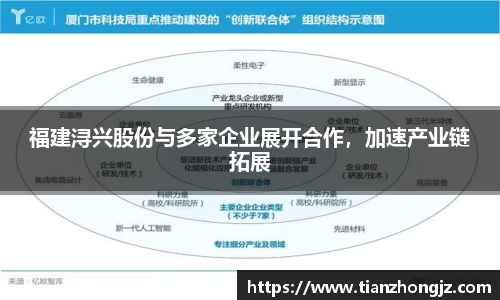 raybet雷竞技入口