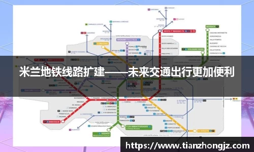 雷竞技raybet官网