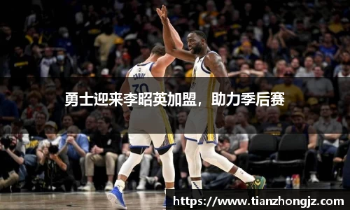 raybet雷竞技入口
