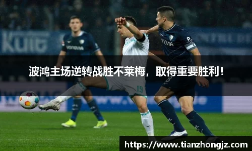 raybet雷竞技入口