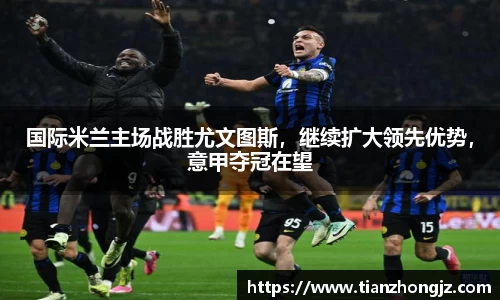 raybet雷竞技入口