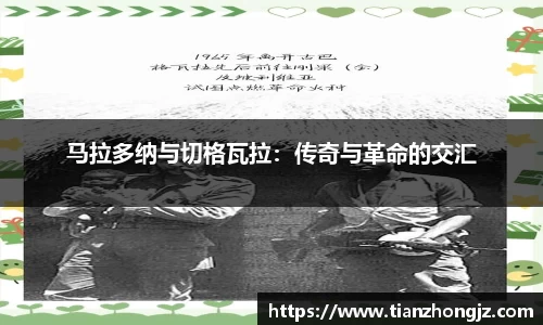 雷竞技raybet官网