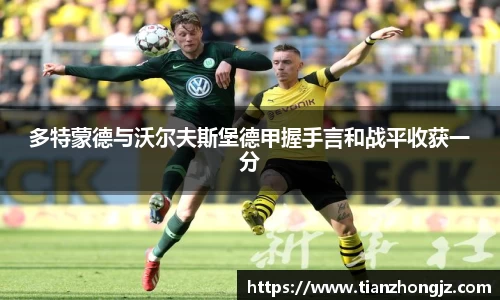 雷竞技raybet