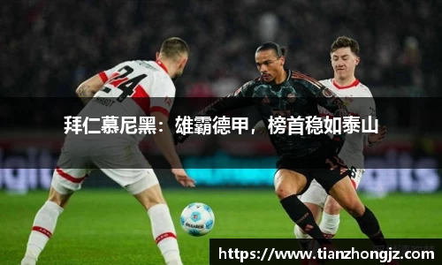 雷竞技raybet