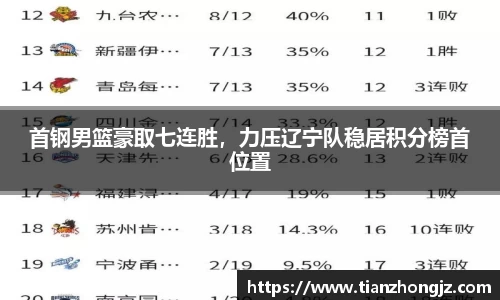 雷竞技raybet