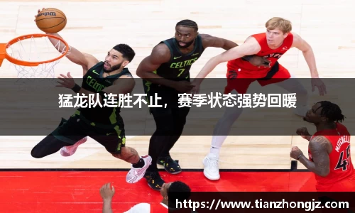 雷竞技raybet