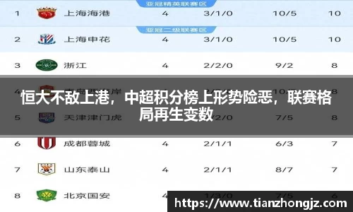 雷竞技raybet
