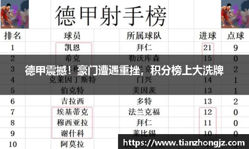 雷竞技raybet