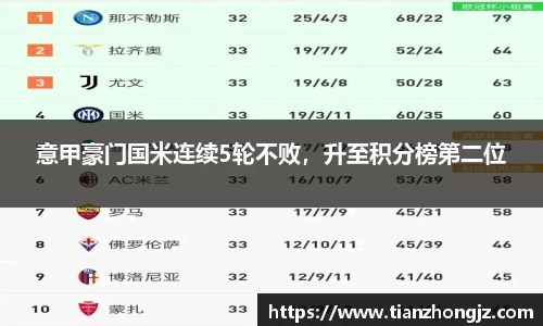 雷竞技raybet