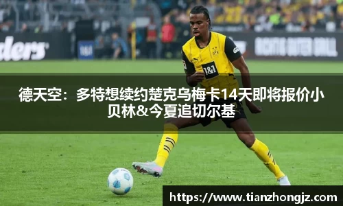 雷竞技raybet