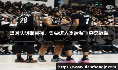雷竞技raybet