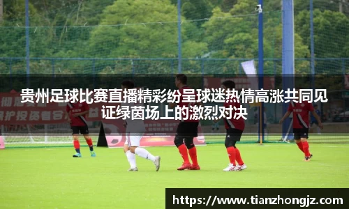 RAYBET雷竞技