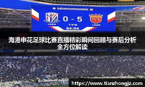 雷竞技raybet官网
