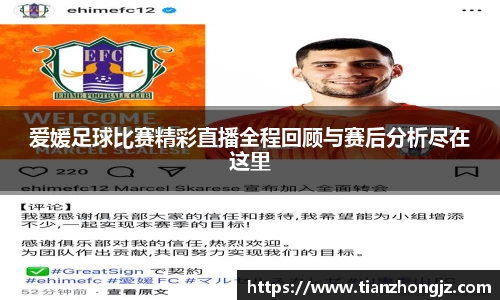 雷竞技raybet官网