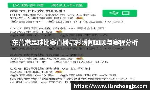 raybet雷竞技入口