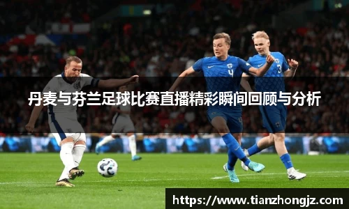 雷竞技raybet