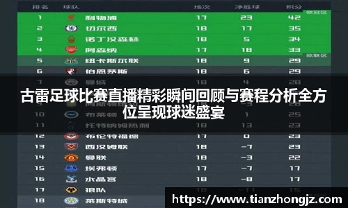 雷竞技raybet官网