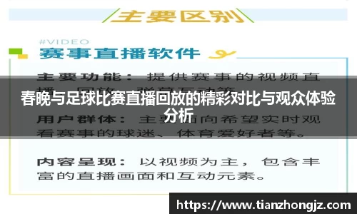 RAYBET雷竞技