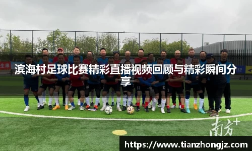 雷竞技raybet官网