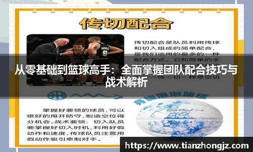 雷竞技raybet官网