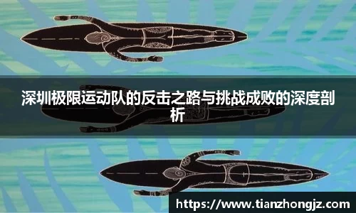 raybet雷竞技入口