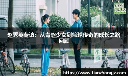 RAYBET雷竞技