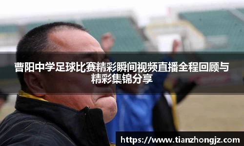 雷竞技raybet官网