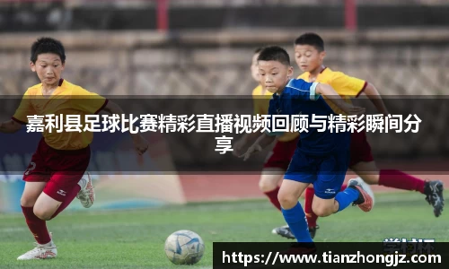 雷竞技raybet官网