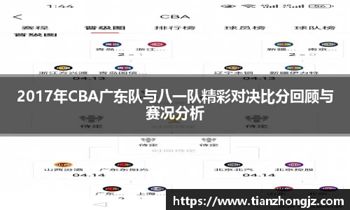 雷竞技raybet官网