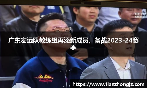 raybet雷竞技入口