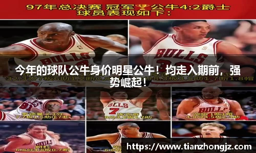 雷竞技raybet官网